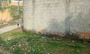 Imagem 2: Casa em Rua Juriti - Wona - Belford Roxo/RJ