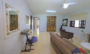 Imagem 7: Sítio à Venda em Sampaio Correia Saquarema/RJ