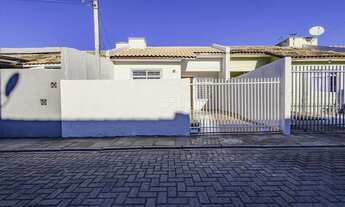 Imagem 2: Vendas Casa Fazenda Rio Grande PR