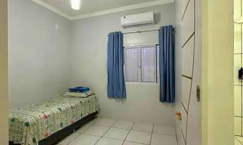 Imagem 5: 10- CASA NO ALTO DO TURU