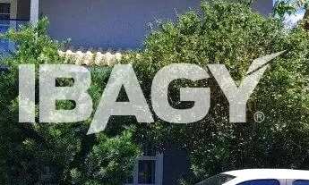 Imagem: Excelente Casa 3 dormitório(s) em Campeche