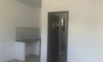 Imagem 5: Alugar apartamento tipo Ktinet