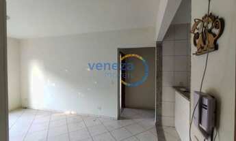 Imagem 3: Prédio Comercial à venda por R$ 2200000.00, 426.56 m2 - SAN REMO - LONDRINA/PR