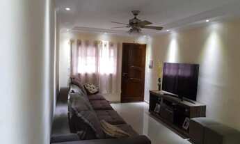 Imagem: Casa em Vila Dionísia