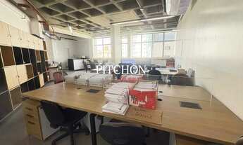 Imagem 7: Sala ampla 78,07 m² em ponto nobre do Santo Agostinho