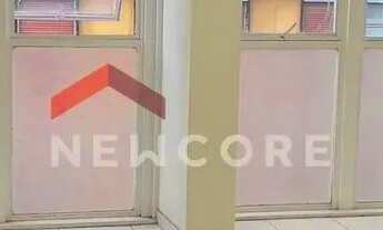 Imagem: Sala comercial em Rua Ferreira Penteado