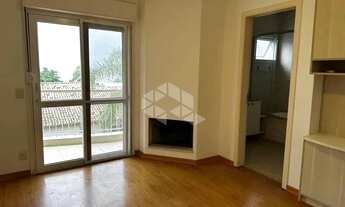 Imagem 5: Casa em Condomínio 245M² - para Alugar