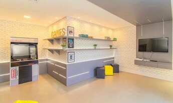 Imagem 3: Apartamento em Passo da Areia