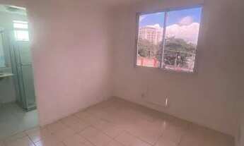 Imagem 5: Apartamento Barreto