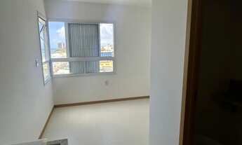 Imagem 2: Stúdio novo vista mar andar alto