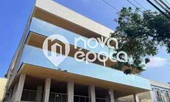 Imagem: Jardim Guanabara