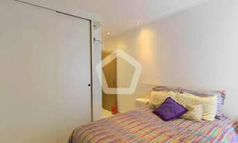 Imagem 7: Casa em Vila Medeiros