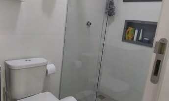 Imagem 7: Apartamento Apartamento com 2 dormitórios