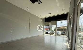 Imagem 4: LOJA ÚNICA NA REGIÃO LESTE ESQUINA MAIS VALORIZADA DA AV. SÃO JOÃO