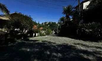 Imagem 2: Terreno à venda, 546 m² por R$ 285.000,00 - Badu - Niterói/RJ
