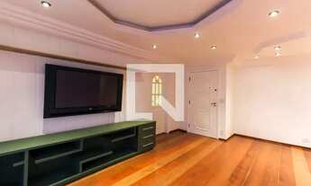 Imagem 4: Apartamento à Venda - Belém, 3 Quartos, 113 m2