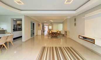 Imagem 7: Onde o espaço abraça, o conforto permanece!