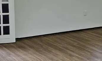 Imagem 2: Casa duplex com três suítes - Sapiranga - 143m²