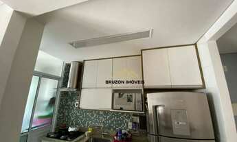 Imagem 3: APARTAMENTO À VENDA - 2 QUARTOS (1 SUÍTE), 69 m² - R$ 640.000,00 - LOCAÇÃO R$ 3.900 - COND