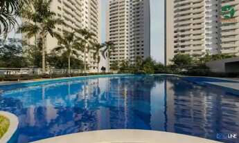 Imagem 4: ? VENDO ÁGIO - APARTAMENTO NO ELDORADO (URGENTE) ?