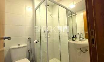 Imagem 5: Recreio dos Bandeirantes