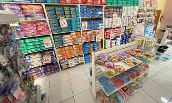 Imagem 3: PASSO PONTO - 100% Estruturada e Sem Dívidas (CENTRO DAS FRALDAS