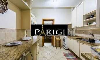 Imagem 5: Casa com 6 dormitórios, 374 m² - venda por R$ 1.484.000,00 ou aluguel por R$ 10.416,00/mês