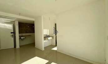 Imagem 3: Jacarepaguá Apartamento com 1 dormitório