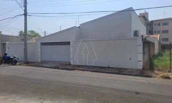 Imagem: Ótima casa a venda no Bairro Paraiso