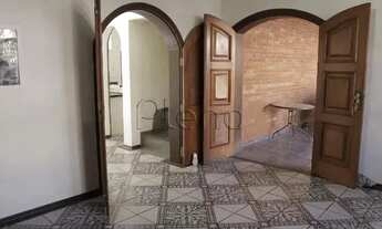 Imagem 7: Casa à venda em Campinas, Vila Joaquim Inácio, com 3 quartos, com 255 m²