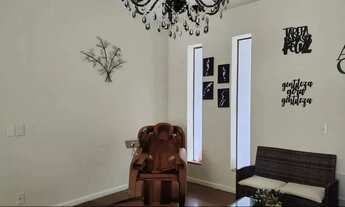 Imagem 7: Casa para venda com 675 metros quadrados com 4 quartos