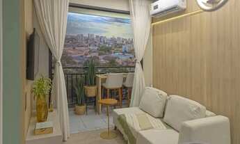 Imagem 7: ZENITH CONDOMÍNIO CLUB - TABELA INVESTIDOR SEM JUROS