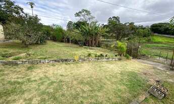 Imagem 7: Área à venda, 8000 m² por R$ 996.000 - Jardim Santa Inês - Suzano/SP