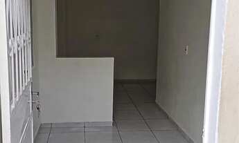 Imagem 3: Apartamento de 1 Quarto - Parque das Nações