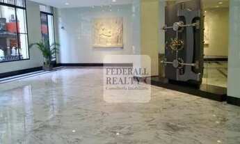 Imagem 7: Sala para alugar, 820 m² por R$ 58.217,38/mês - Centro - Rio de Janeiro/RJ