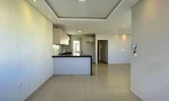 Imagem 4: Casa no Vale Quem Tem com 3 Quartos TR186588 THE - GJ2TB6