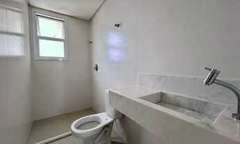 Imagem 13: Apartamento 3 quartos na Praia do Morro frente mar com vista panorâmica e lazer completo e