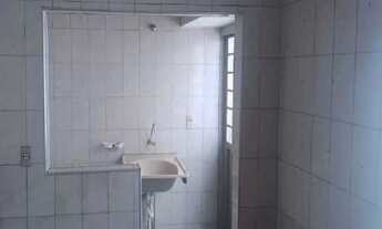 Imagem 4: Casa em JARDIM NOVO HORIZONTE