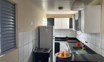 Imagem: Apartamento Torquato neto IV 20 mil