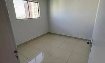 Imagem 6: Apartamento para locação, Setor Bela Vista, 3 quartos