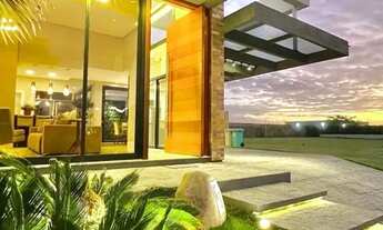 Imagem 5: Imóvel para venda tem 150 metros quadrados com 3 quartos