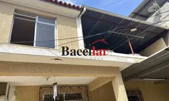 Imagem 5: Casa de rua : Duplex / Residencial / Olaria