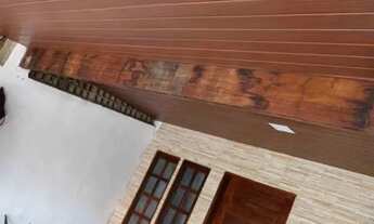 Imagem 3: CASA À VENDA EM OSASCO - BAIRRO HELENA MARIA