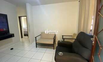 Imagem 3: Casa residencial com 3 quartos sendo 1 suíte disponível para venda no bairro Planalto em U