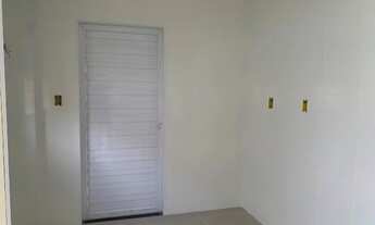 Imagem 5: Casa duplex em Condomínio na Cohama-4 quartos-lazer completo