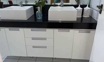 Imagem 6: R04 - EXCELENTE CASA EM SÃO MARCOS