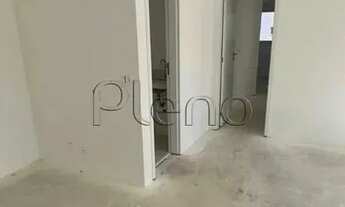 Imagem 6: Apartamento à venda com 2 suítes no Taquaral, Campinas