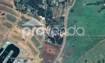 Imagem 2: LOTE OPORTUNIDADE ÚNICA NO SOLARIS LAGUNA