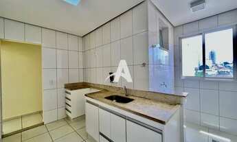 Imagem 3: Aluguel Apartamento SARAIVA