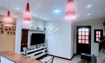 Imagem 3: Casa- Petrópolis, Mosela